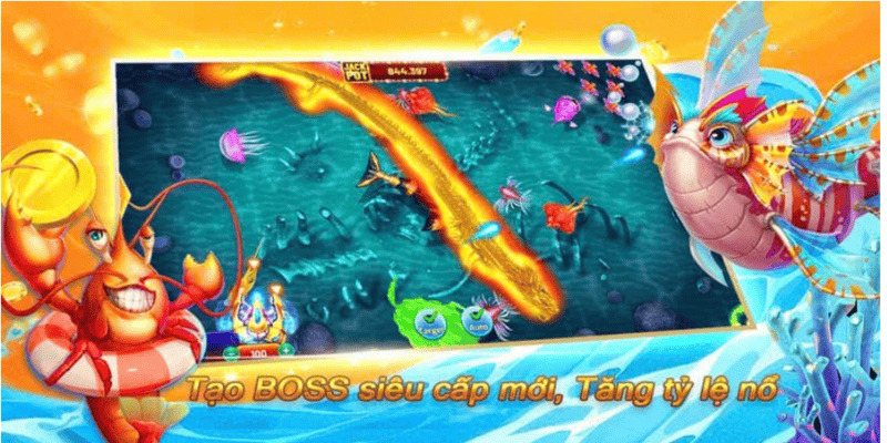 Cách vào game nhanh chóng nhất bạn cần nắm bắt