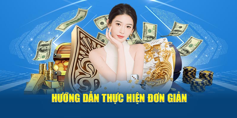 Hướng dẫn các bước thao tác rút tiền tại ww88 đơn giản