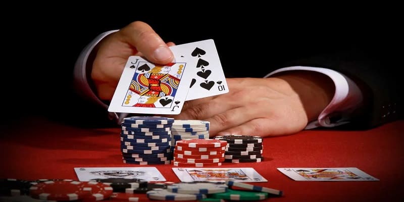 Vận dụng tốt bí quyết để chơi bài poker thành công