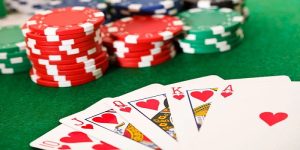 Poker là gì? Quy tắc tham gia và bí quyết đặt cược thành công